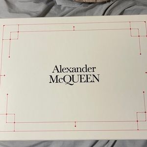 Woman’s designer shoes (real) .